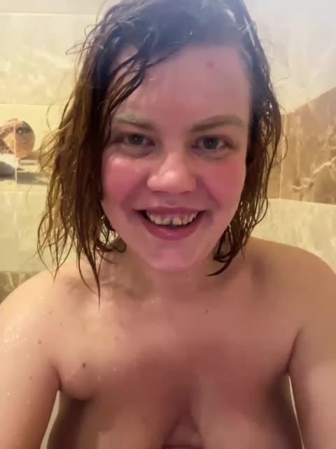 LoveMarin Adult Chat April 5, 2026