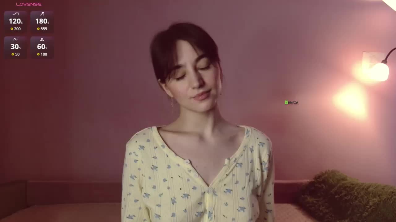 -fatalika- Adult Chat April 4, 2026