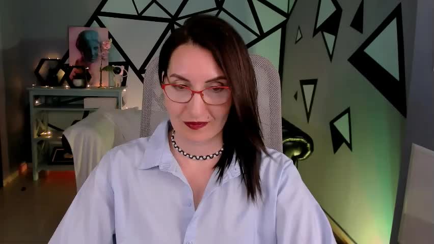 unatera Adult Chat April 4, 2026