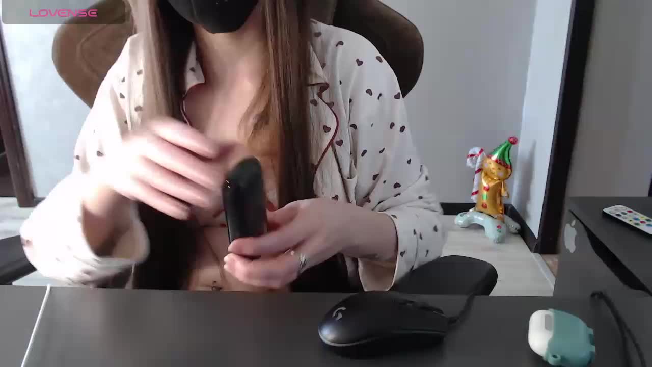 GenerallShef Adult Chat April 4, 2026