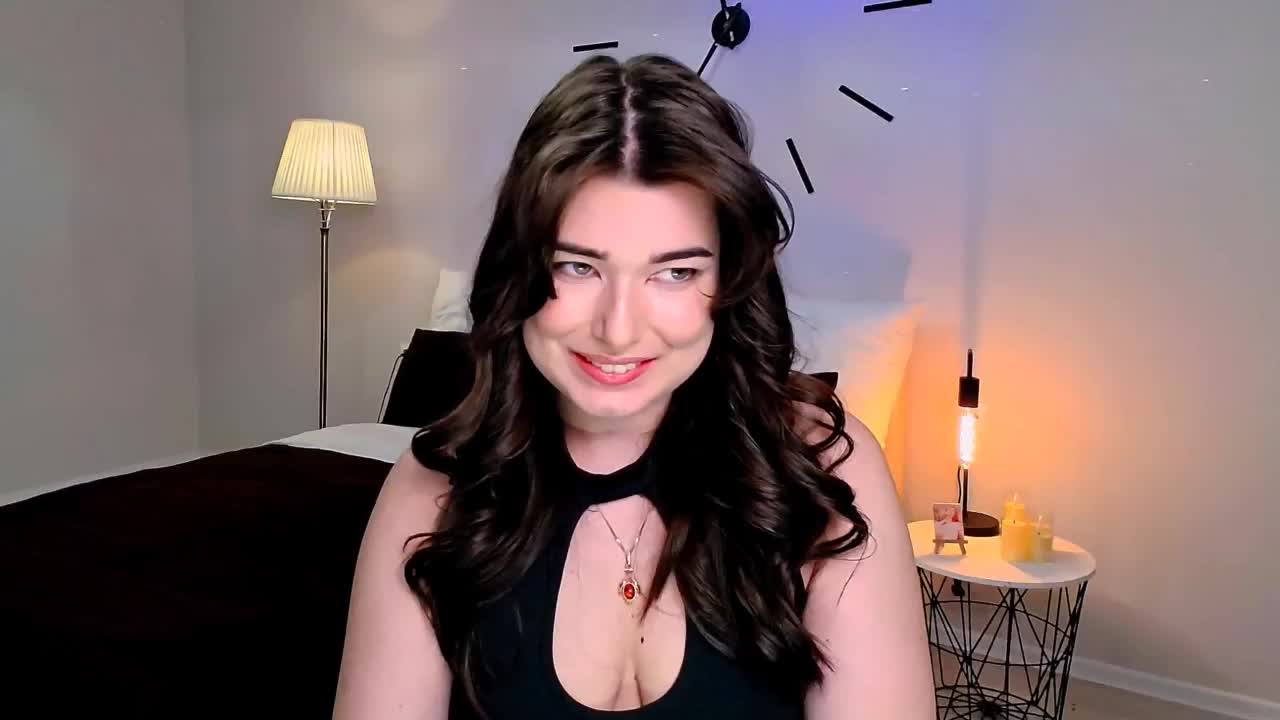 buckssbunny Adult Chat April 5, 2026