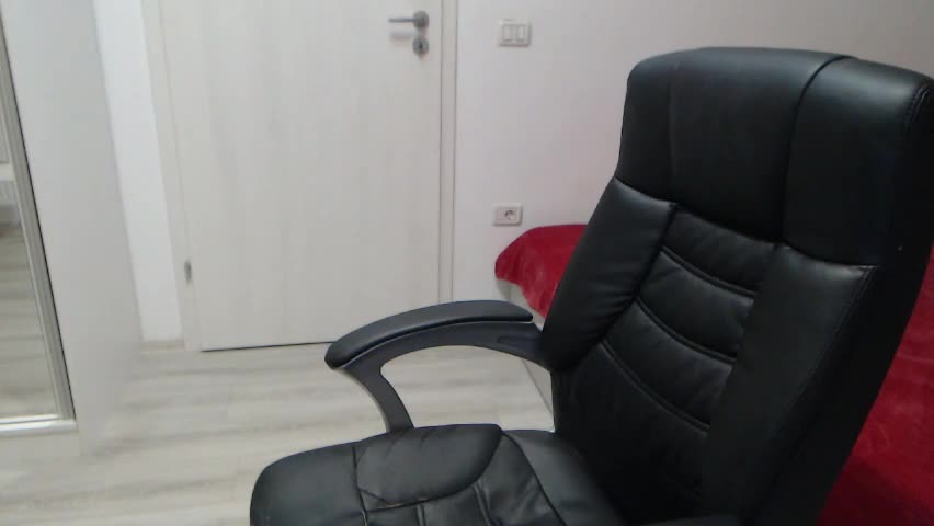 blue_eyes96 Adult Chat April 5, 2026