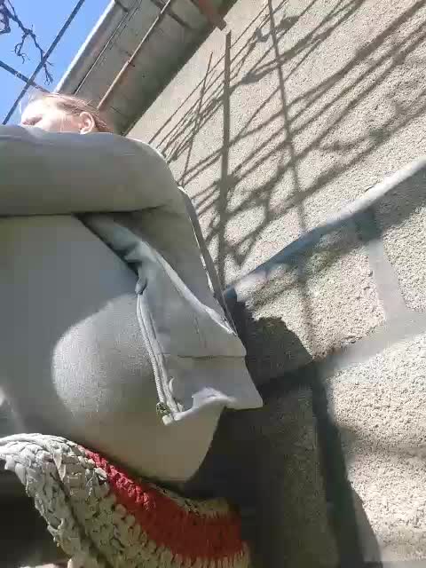 S-O-F-I-A Adult Chat April 5, 2026