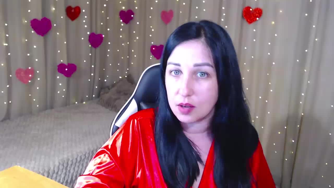 JillStevens Adult Chat April 4, 2026