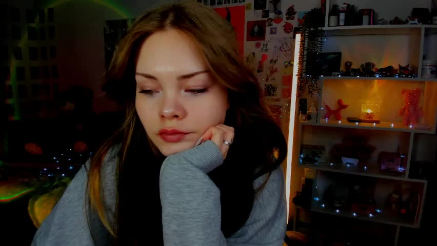 akirakatsu Adult Chat April 4, 2026