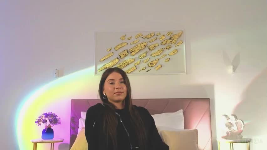 violetta_finch Adult Chat April 5, 2026