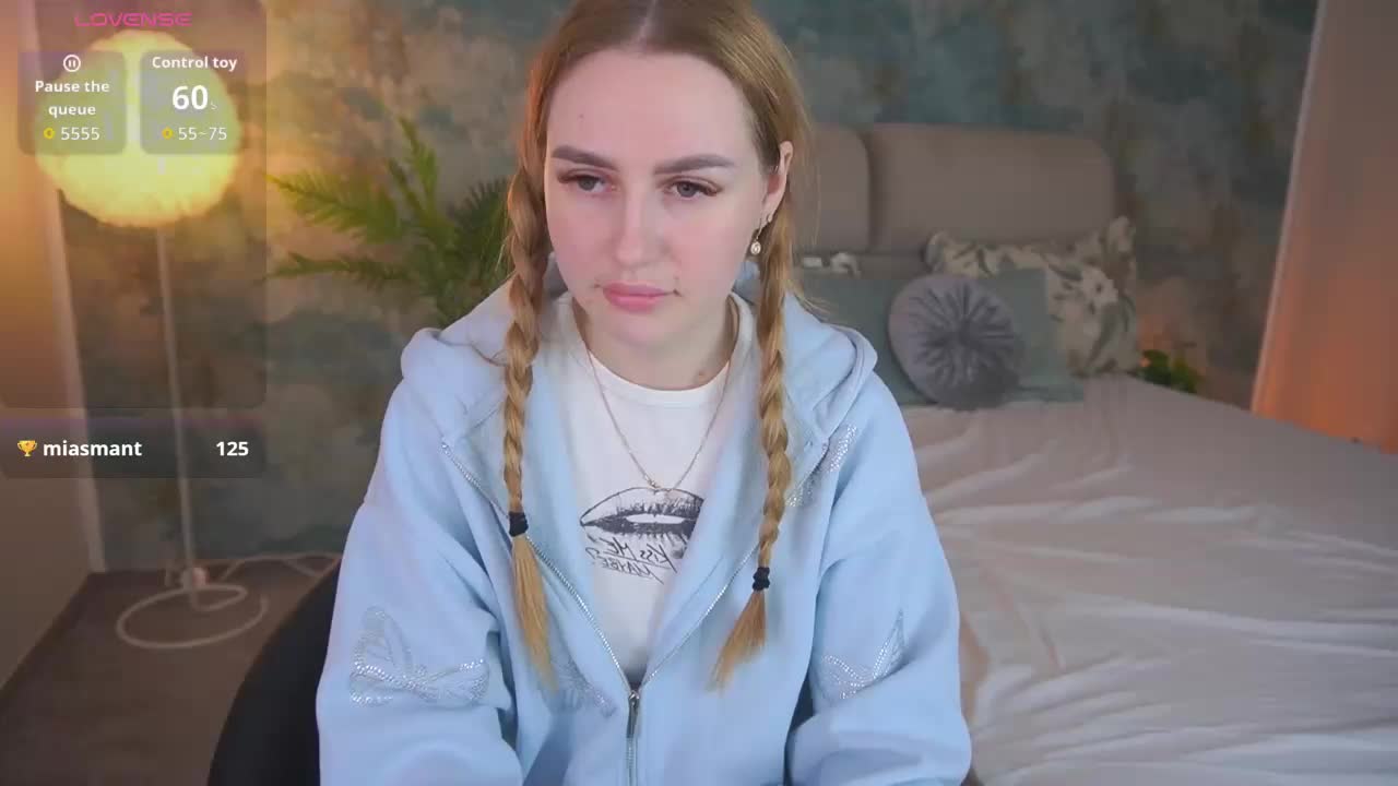 DivineJass Adult Chat April 5, 2026