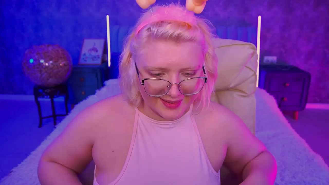 CoolTatis Adult Chat April 4, 2026