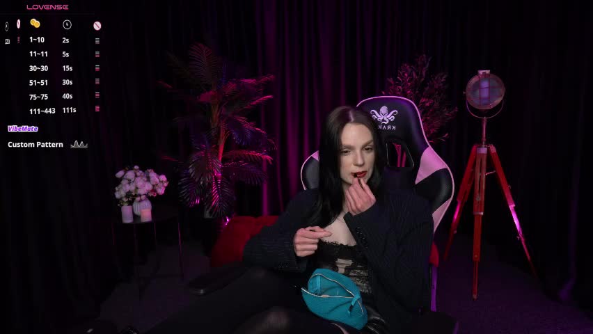 wild_alice_me Adult Chat April 4, 2026