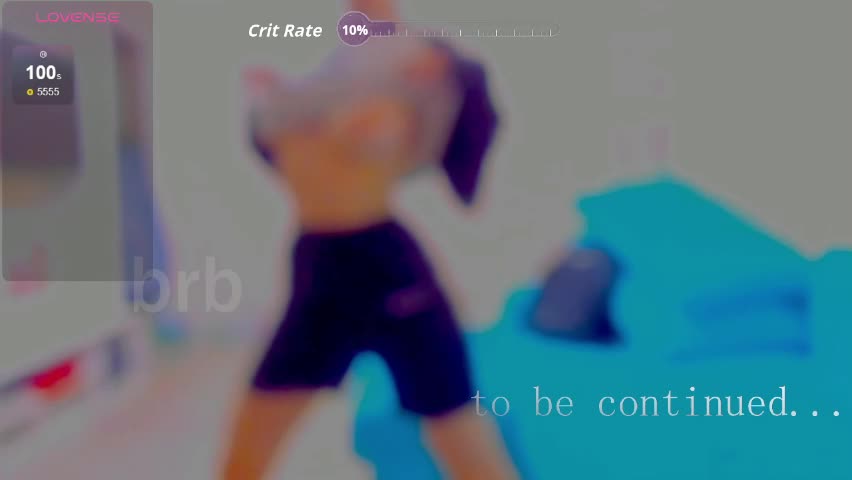 slaty_sugar Adult Chat April 4, 2026