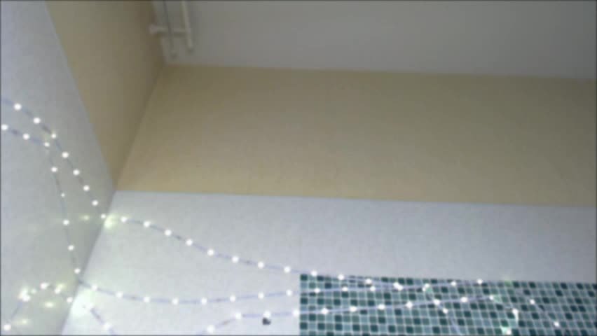 madisonmongomery Adult Chat April 4, 2026