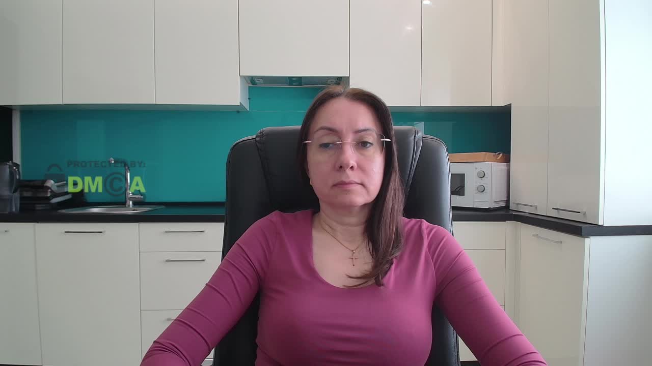 Valerianice Adult Chat April 4, 2026