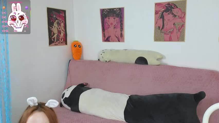 lusypickme_2026-04-04_09-10-54_452 Adult Chat April 4, 2026