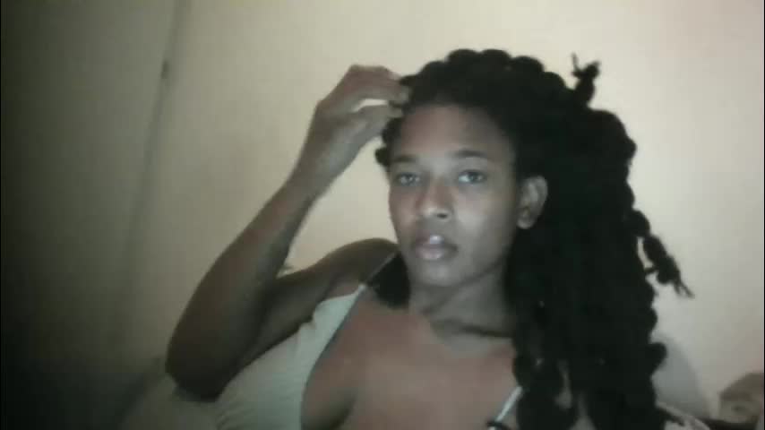 xxxdanidoomsdayxxx Adult Chat April 4, 2026