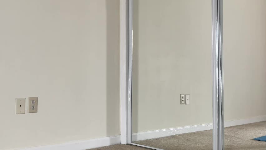 sweet_truffle Adult Chat April 5, 2026