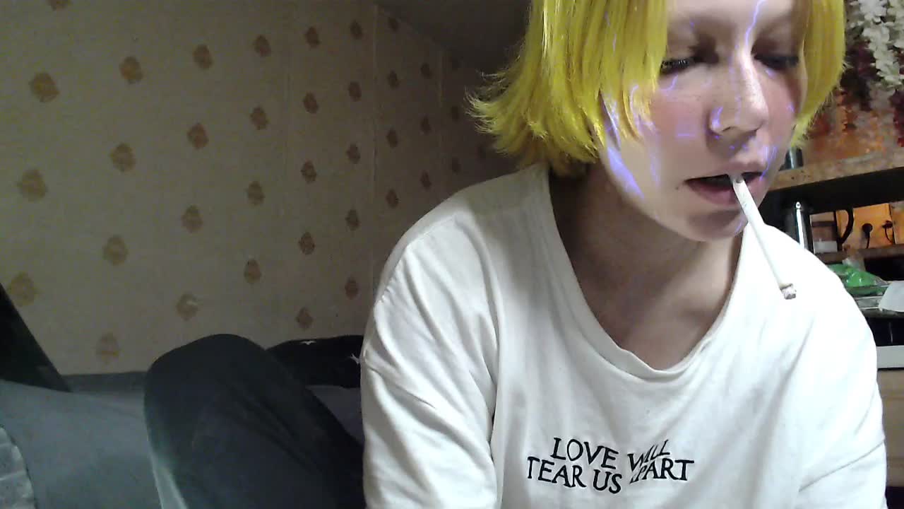 Yrriel_Autist Adult Chat April 4, 2026