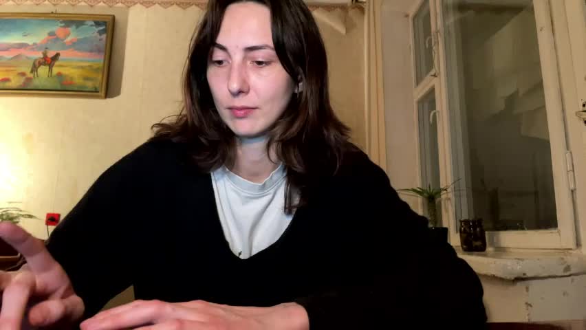 aevra Adult Chat April 4, 2026