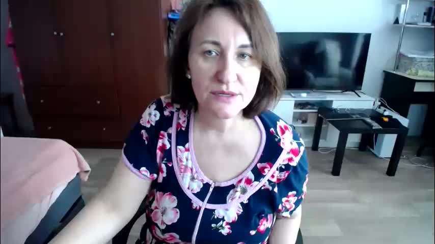 donnalimadonna Adult Chat April 4, 2026