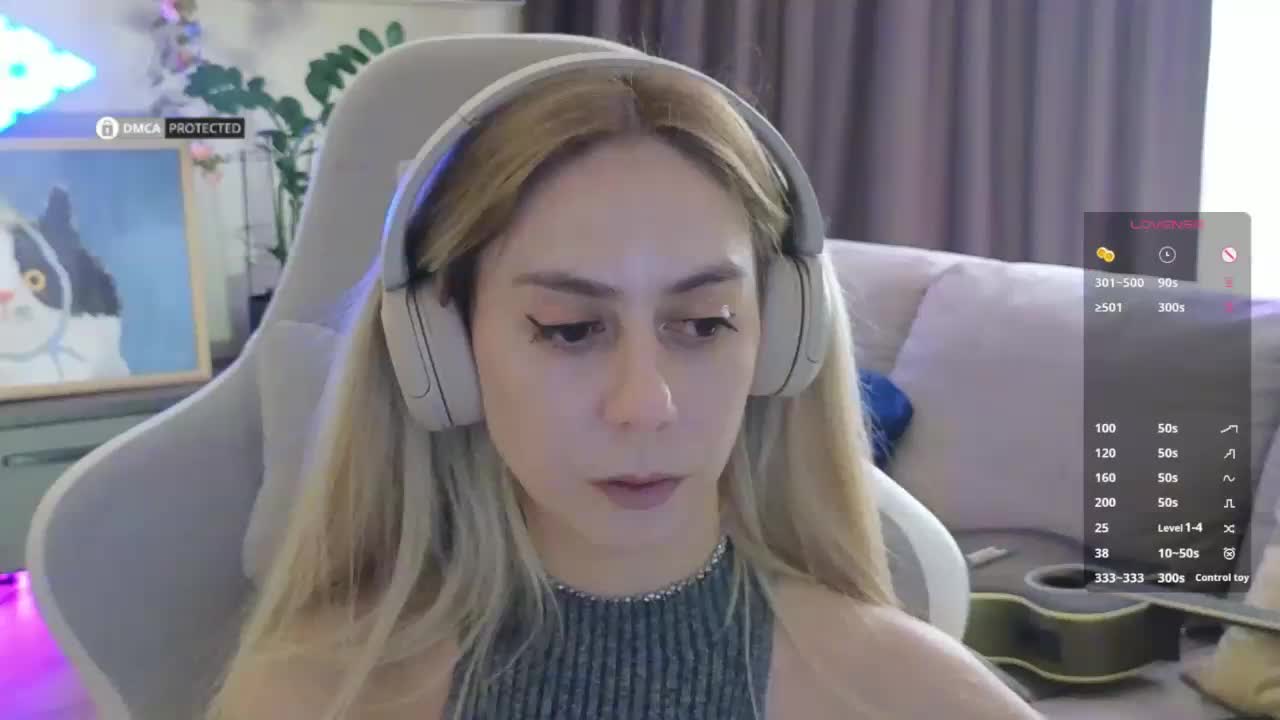 Danil__Kolbasenko Adult Chat April 4, 2026