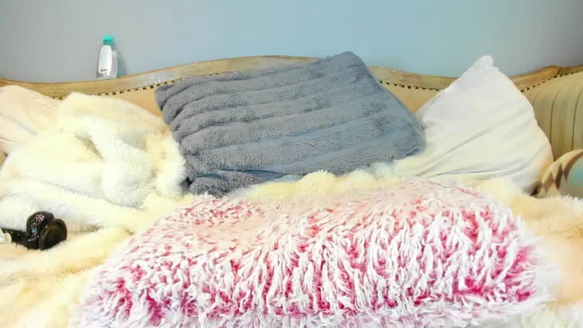 eatmygingersnapps Adult Chat April 4, 2026