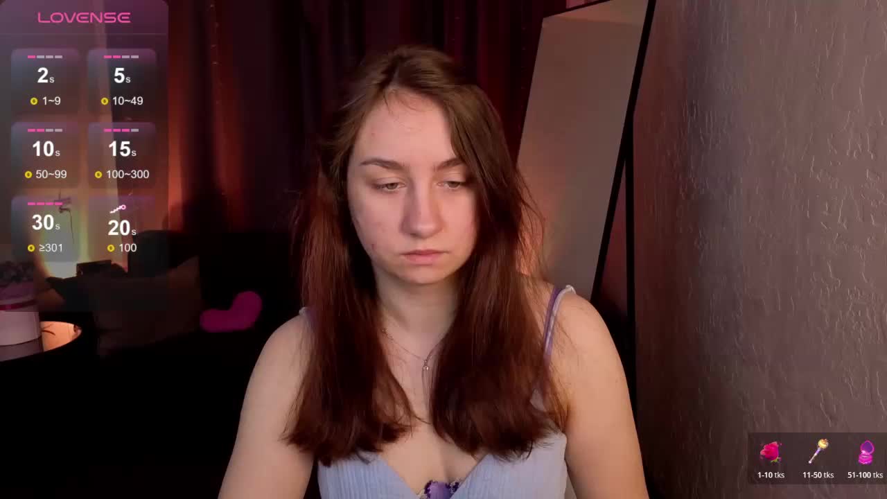 KattrinGolden Adult Chat April 4, 2026