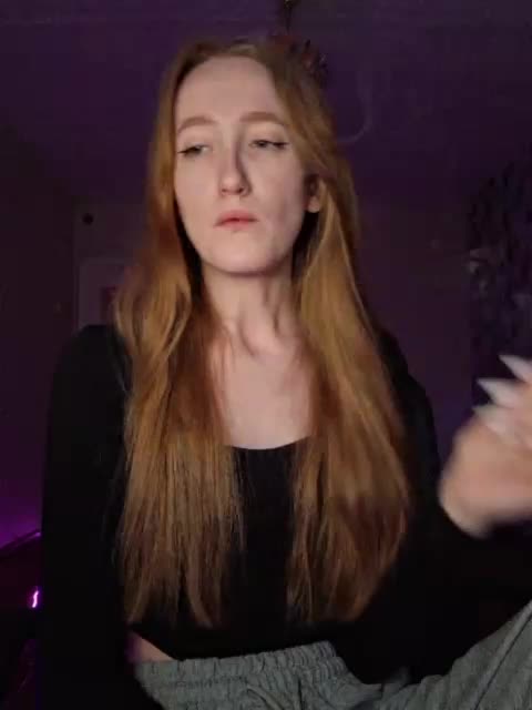 parasite02 Adult Chat April 5, 2026