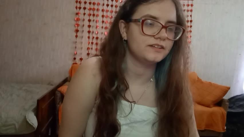 miyabe Adult Chat April 4, 2026