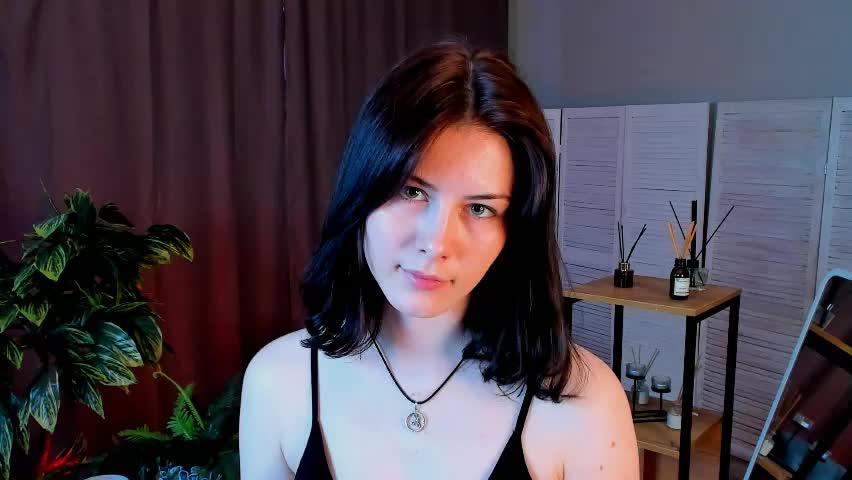 christaschrecongost Adult Chat April 4, 2026