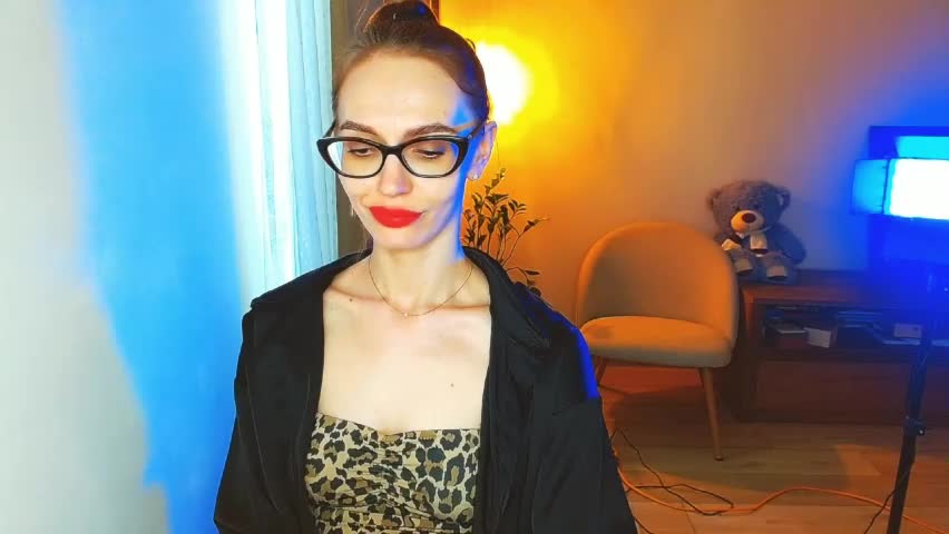 yourladysunshine Adult Chat April 4, 2026