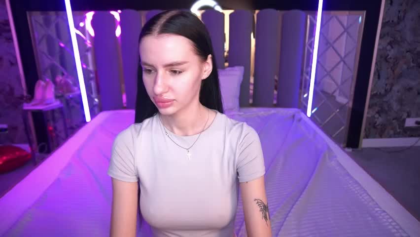 snow_whiteeex Adult Chat April 4, 2026