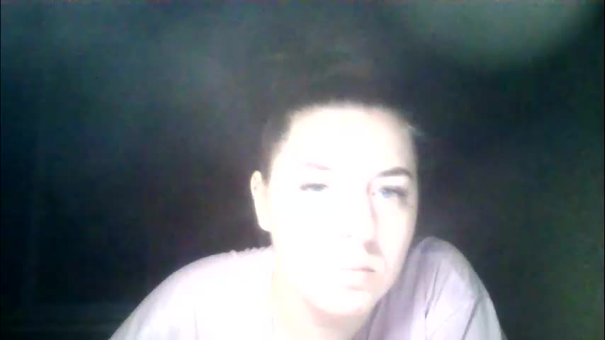 jennamolberty Adult Chat April 4, 2026