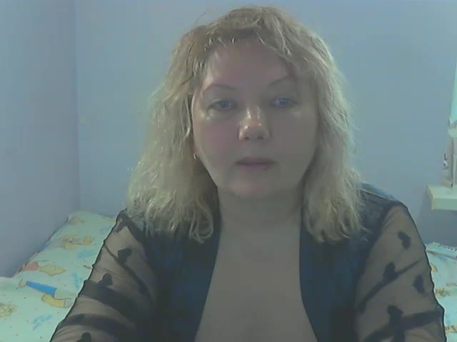 LucyAlexis Adult Chat April 5, 2026