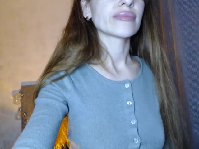 NoraSweet Adult Chat April 5, 2026