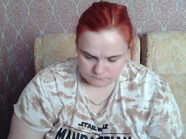 Mavkas2025 Adult Chat April 5, 2026