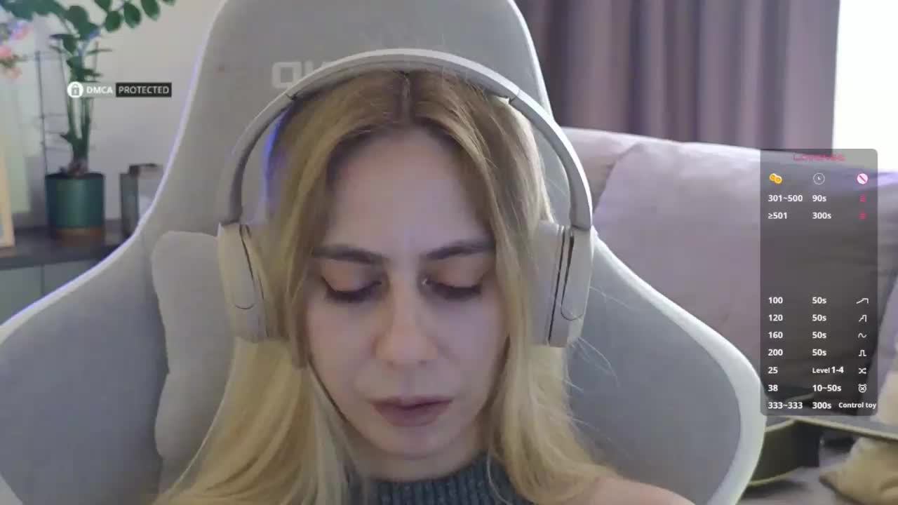 Danil__Kolbasenko Adult Chat April 5, 2026