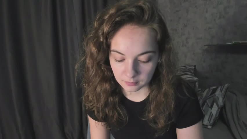 kristinalevis Adult Chat April 5, 2026