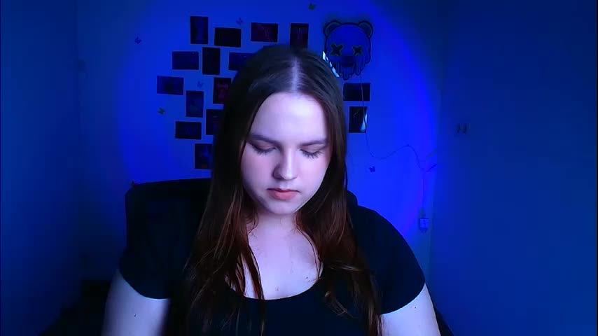 reinakitty_ Adult Chat April 4, 2026