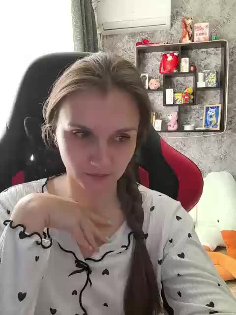 MedSEXtri4ka Adult Chat April 4, 2026