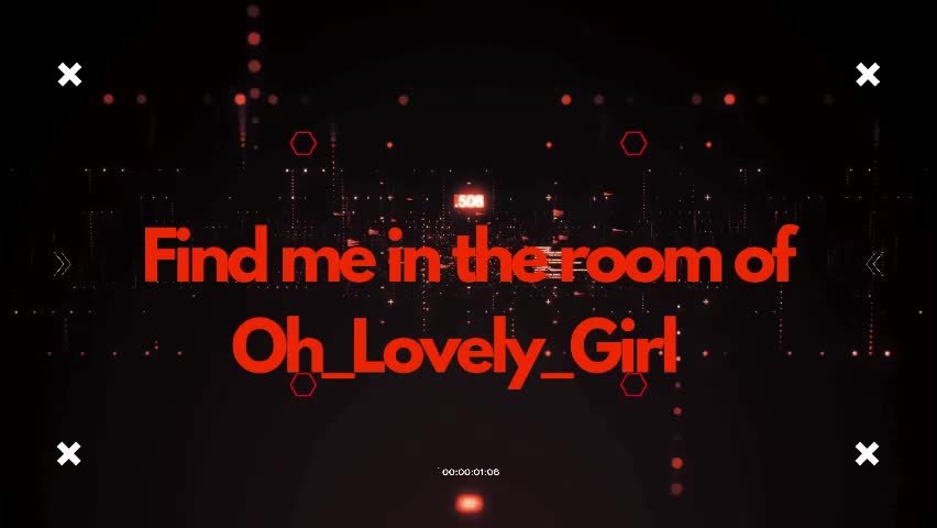 pussy_kat1985 Adult Chat April 5, 2026