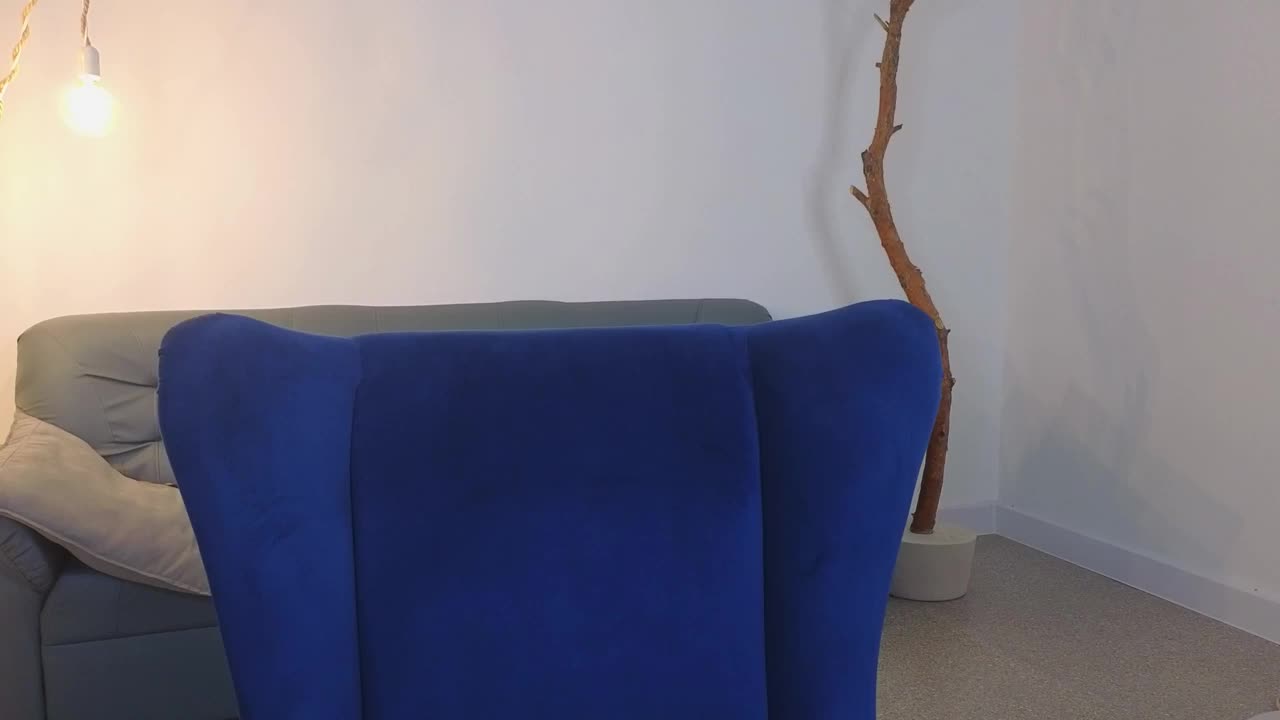 DeliaEffy Adult Chat April 5, 2026