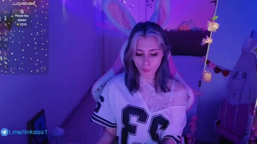 linksiss Adult Chat April 5, 2026