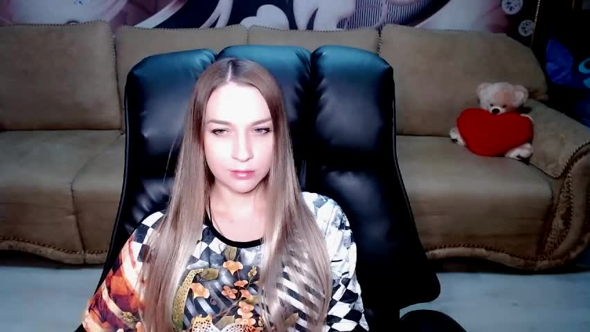 lovellymalina Adult Chat April 4, 2026