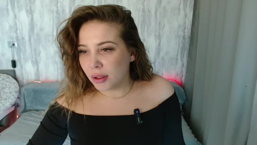 candymini Adult Chat April 5, 2026