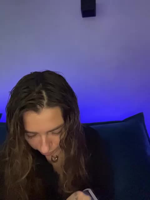 WILDGIRL Adult Chat April 5, 2026