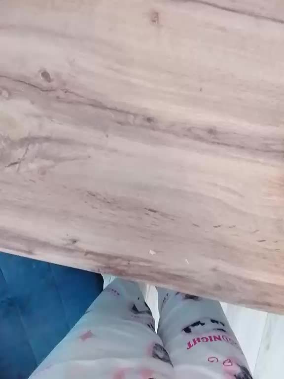 AngelDolores Adult Chat April 4, 2026