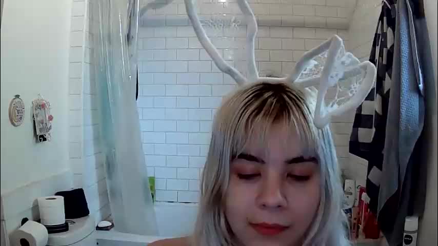 lolalixx6969 Adult Chat April 5, 2026