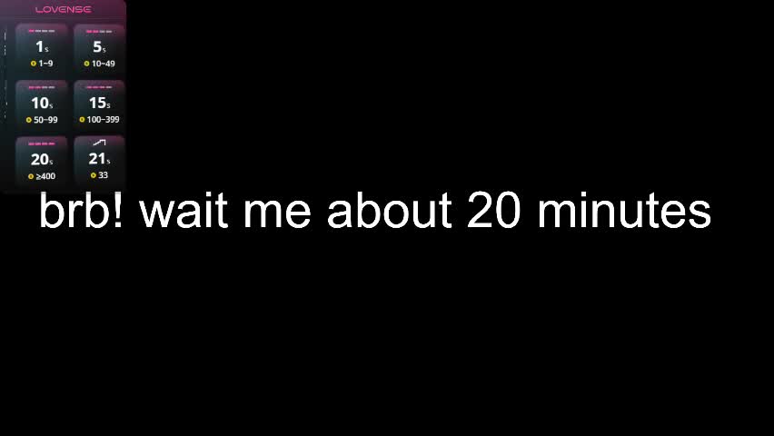 alicekit Adult Chat April 4, 2026