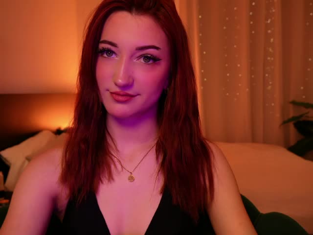 MilaFlame Adult Chat April 5, 2026