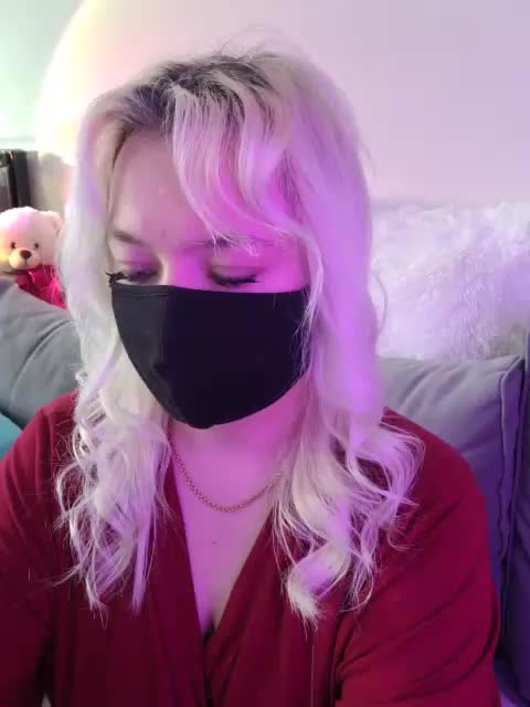 Alicekitty Adult Chat April 5, 2026