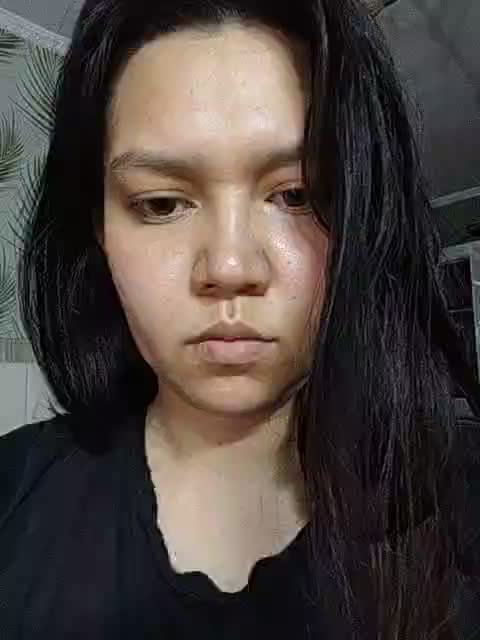 Geritsme Adult Chat April 5, 2026